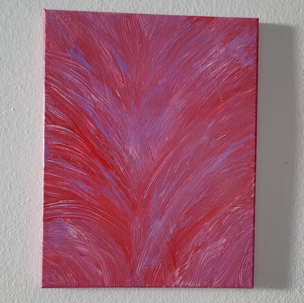 Abstract #8